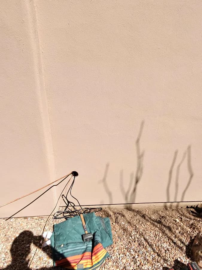 AC Installation & Replacement - Photo 1