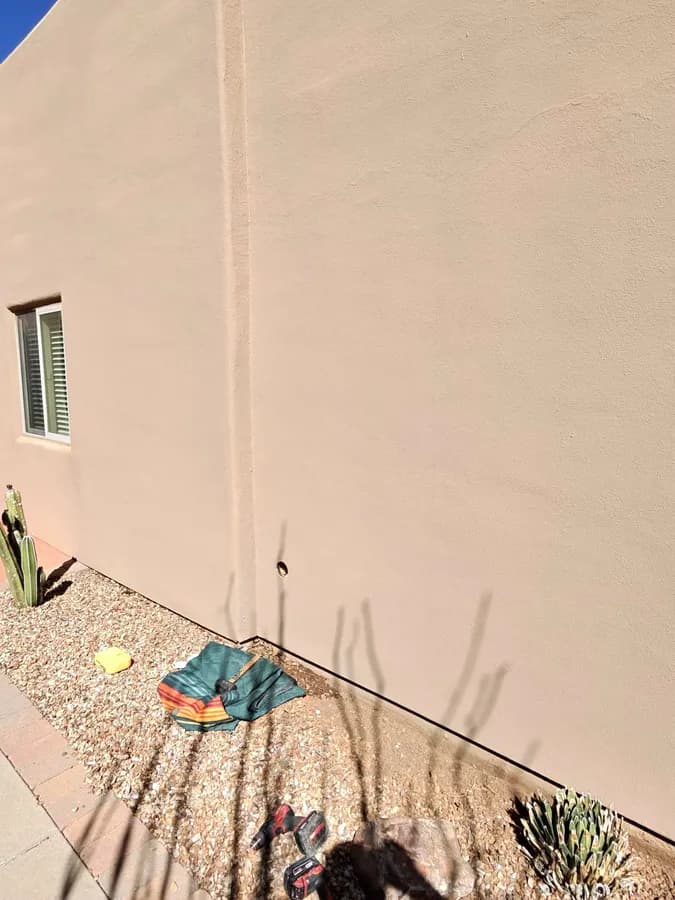 AC Installation & Replacement - Photo 3