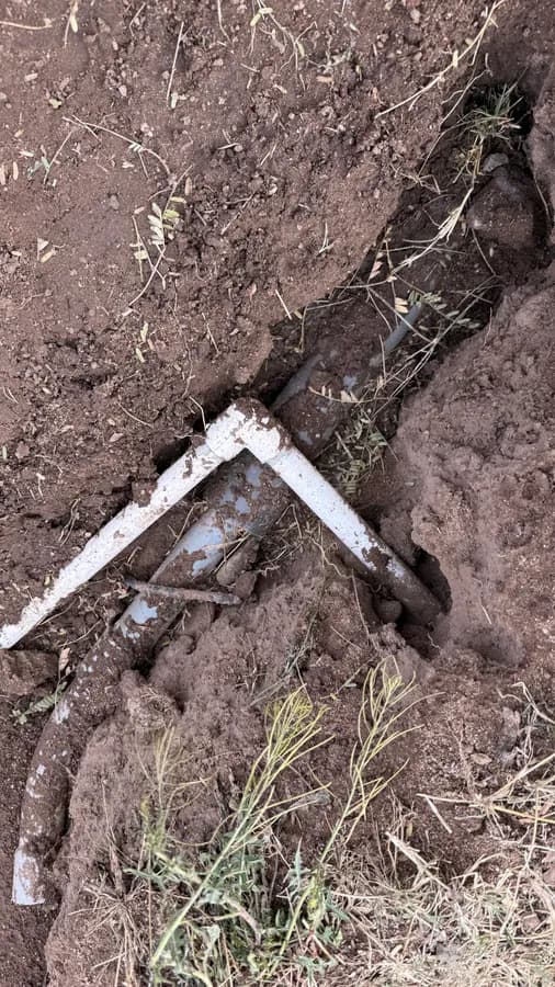 Water Heater Repair & Installation - Photo 1