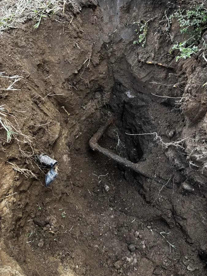 Water Heater Repair & Installation - Photo 2