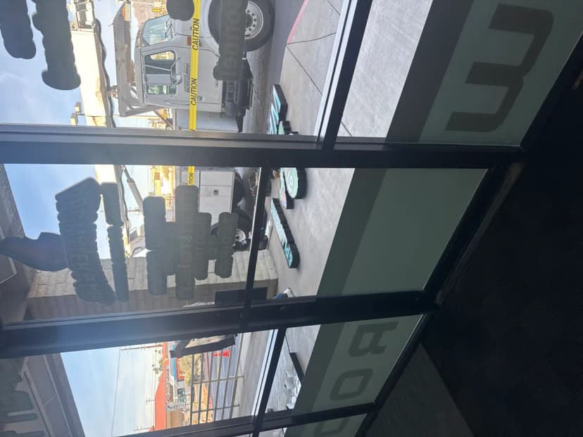 ABC Water & Air work photo 4